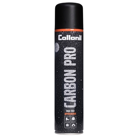 Collonil Carbon Pro 300 ml
