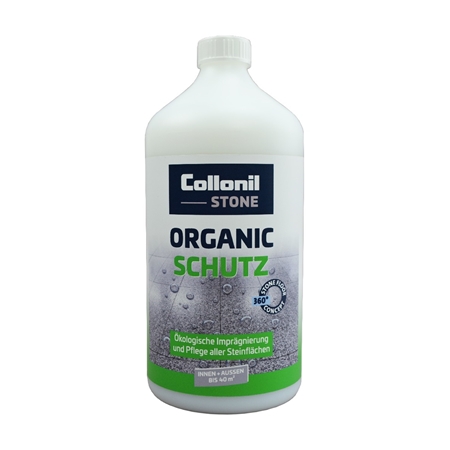 Collonil Organic Schutz Stone 1000 ml